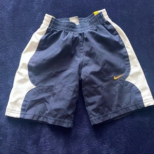 Nike Swim Trunks - 3T